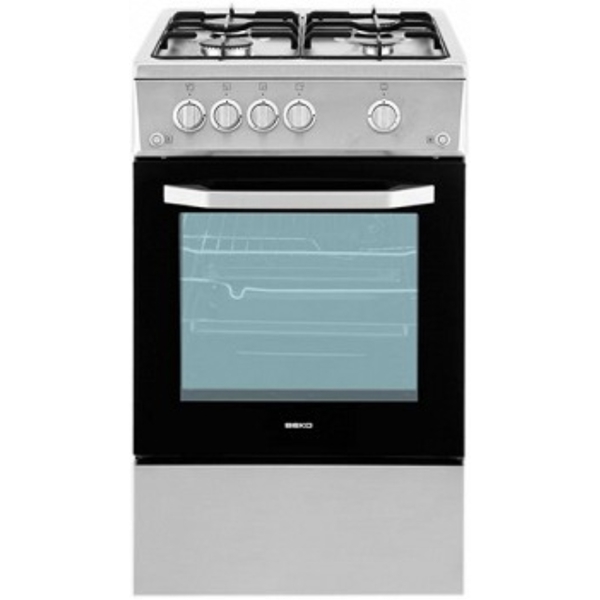 BEKO Oven CSG 52120 GX