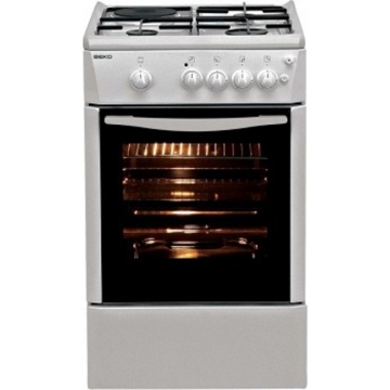 BEKO Oven CSG 53011 GS