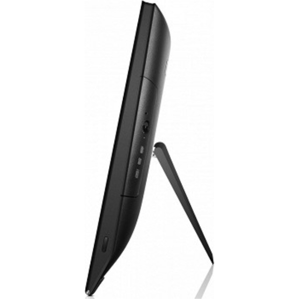 LENOVO LENOVO IDEACENTER C260 19.5" HD INTEL CELERON J1800 2.4GHZ, 4GB, 500GB, INTEGRATED,  DVD, WIN 8.1 RUS (57330941)
