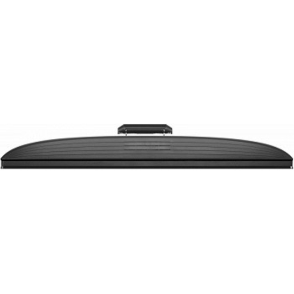 LENOVO LENOVO IDEACENTER C260 19.5" HD INTEL CELERON J1800 2.4GHZ, 4GB, 500GB, INTEGRATED,  DVD, WIN 8.1 RUS (57330941)