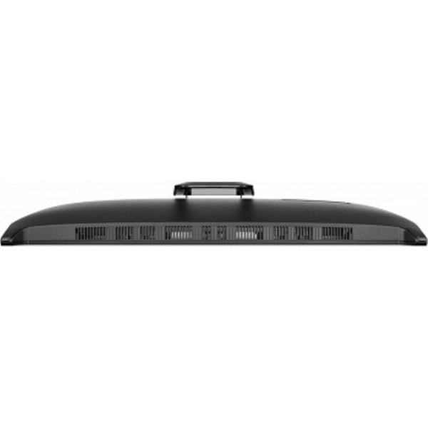 LENOVO LENOVO IDEACENTER C260 19.5" HD INTEL CELERON J1800 2.4GHZ, 4GB, 500GB, INTEGRATED,  DVD, WIN 8.1 RUS (57330941)