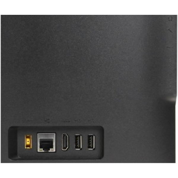LENOVO LENOVO IDEACENTER C260 19.5" HD INTEL CELERON J1800 2.4GHZ, 4GB, 500GB, INTEGRATED,  DVD, WIN 8.1 RUS (57330941)