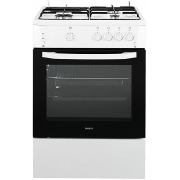 BEKO Oven CSG 53011 GW 