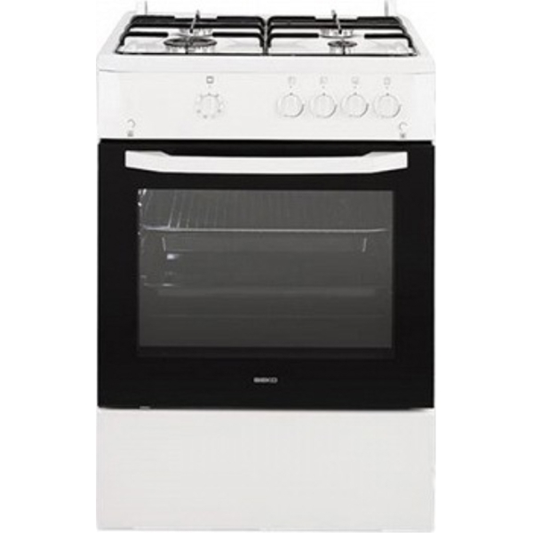 BEKO Oven CSG 62010 W