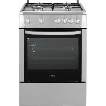 BEKO Oven CDG 83010 GS  