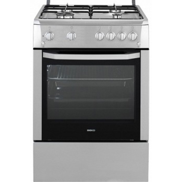 BEKO Oven CDG 83010 GS  