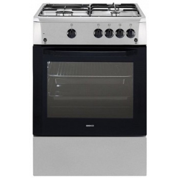 BEKO Oven CSG 63011 GS