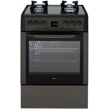 BEKO Oven CSM 62321 DA