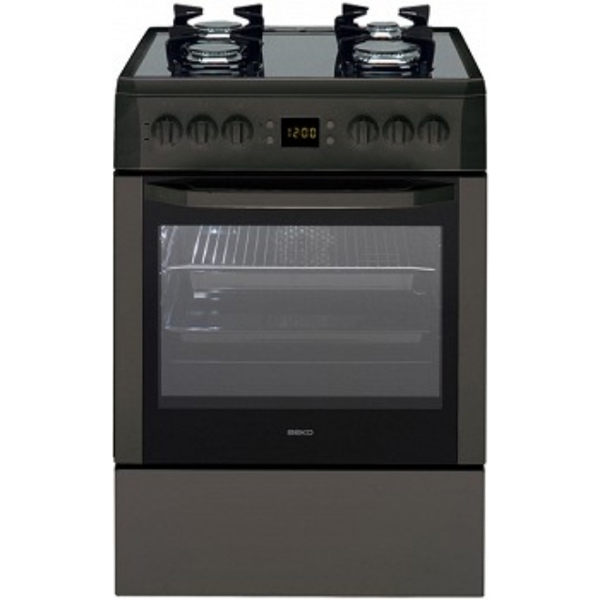 BEKO Oven CSM 62321 DA