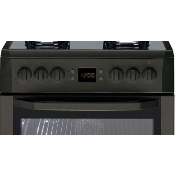 BEKO Oven CSM 62321 DA