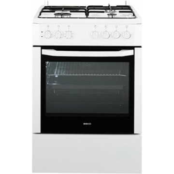 BEKO Oven CSM 63120 GW