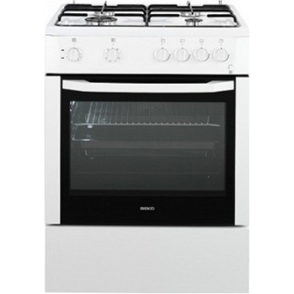 BEKO Oven CSS  62010 GW