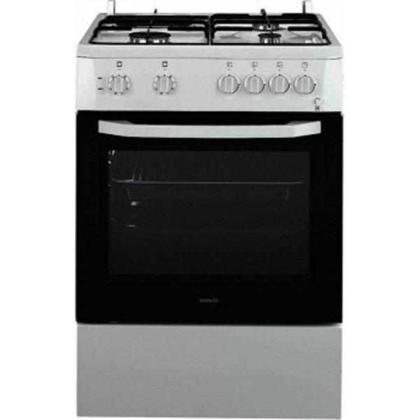 BEKO Oven CSS  63010 DS