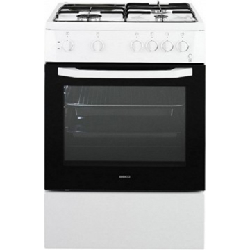 BEKO Oven CSS  63010 DW