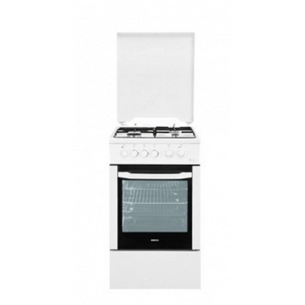 BEKO Oven CSS 53010 GW