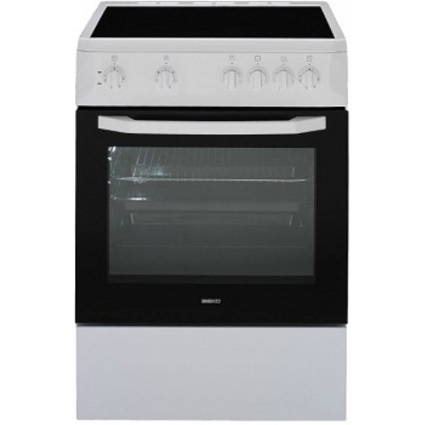 BEKO Oven CSS 67000 GW 