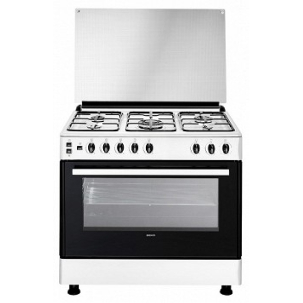 BEKO Oven GG 15112 GW  