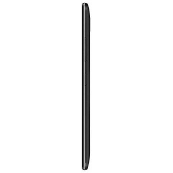 LENOVO A5000 DUAL SIM 3G BLACK HD(1280x720) IPS, MT6582 1.3GHz, 8GB (Micro SD up to 32GB), 1GB RAM, Dual SIM card, Wi-Fi 802.11 b/g/n, BT 4.0, 4000mAh Li-Po battery, 8M rear camera, Android 4.4