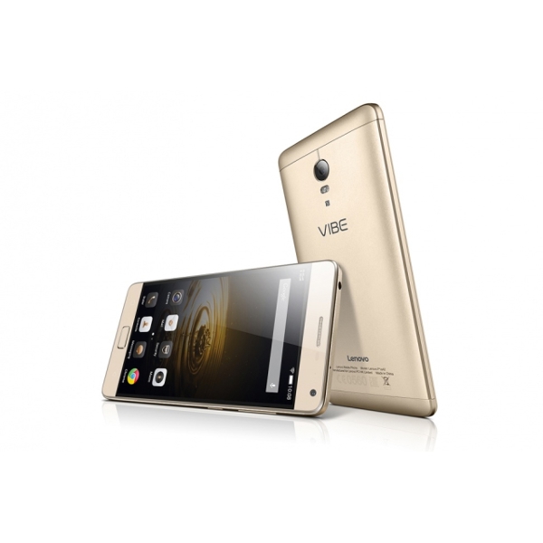 LENOVO VIBE P1A42 2SIM LTE GOLD