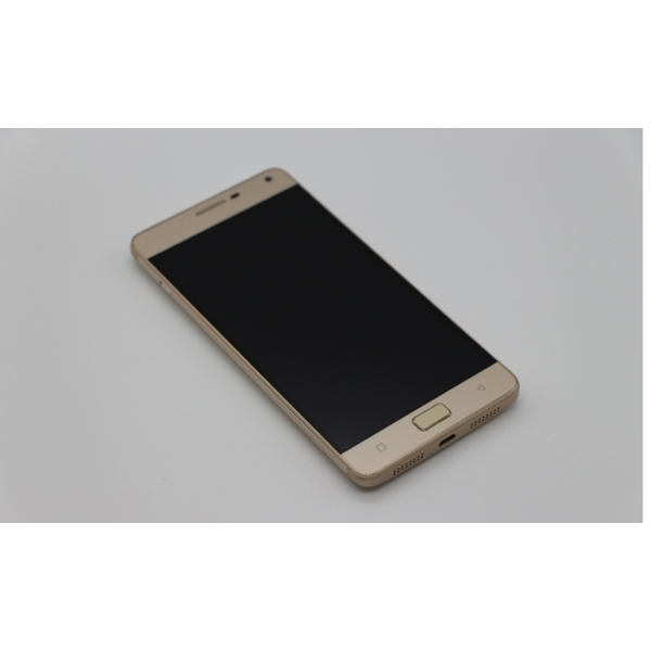 LENOVO VIBE P1A42 2SIM LTE GOLD