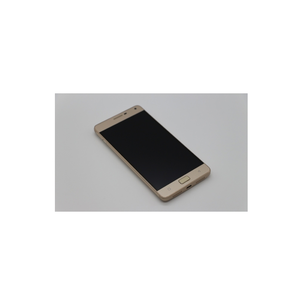 LENOVO VIBE P1A42 2SIM LTE GOLD