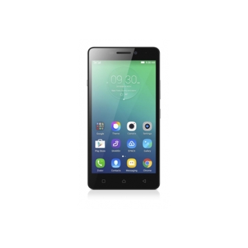 LENOVO VIBE P1MA40 2SIM LTE BLACK