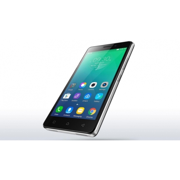 LENOVO VIBE P1MA40 2SIM LTE BLACK