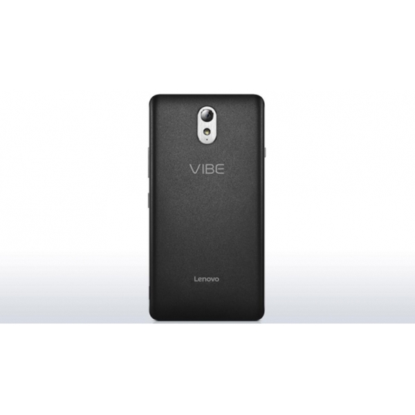 LENOVO VIBE P1MA40 2SIM LTE BLACK