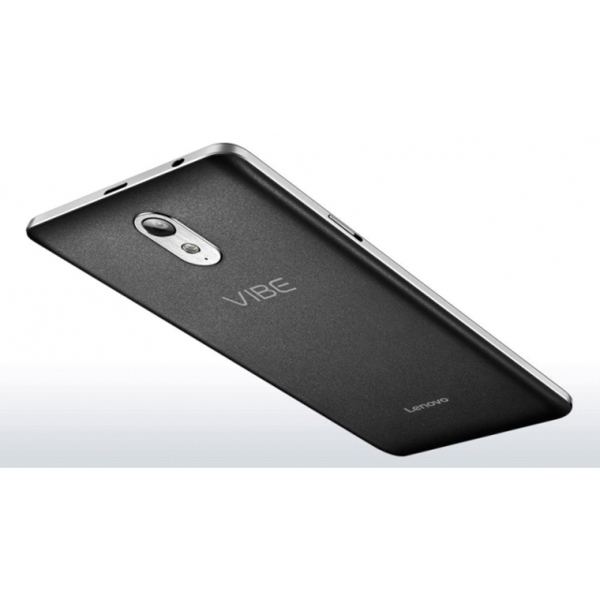 LENOVO VIBE P1MA40 2SIM LTE BLACK