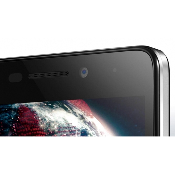 LENOVO VIBE P1MA40 2SIM LTE BLACK