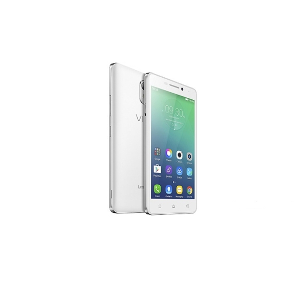 LENOVO VIBE P1MA40 2SIM LTE WHITE