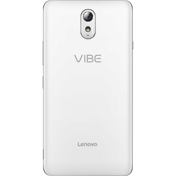 LENOVO VIBE P1MA40 2SIM LTE WHITE