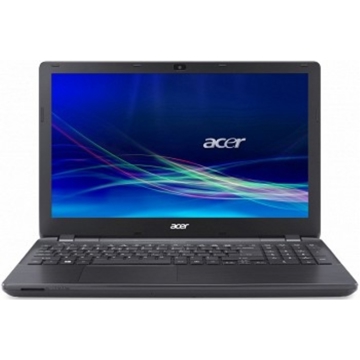  ACER ASPIRE E5-571 BLACK 15.6" HD LED INTEL CORE I3-4005U 1.7, 4GB, 500GB, HD GRAPHICS 4400 ,DVD±RW,