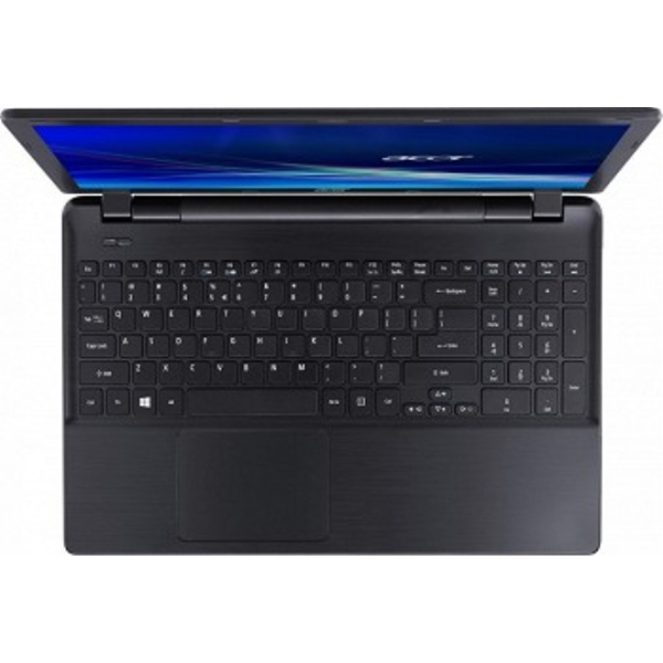  ACER ASPIRE E5-571 BLACK 15.6" HD LED INTEL CORE I3-4005U 1.7, 4GB, 500GB, HD GRAPHICS 4400 ,DVD±RW,