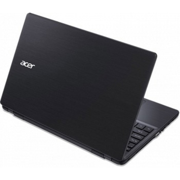  ACER ASPIRE E5-571 BLACK 15.6" HD LED INTEL CORE I3-4005U 1.7, 4GB, 500GB, HD GRAPHICS 4400 ,DVD±RW,
