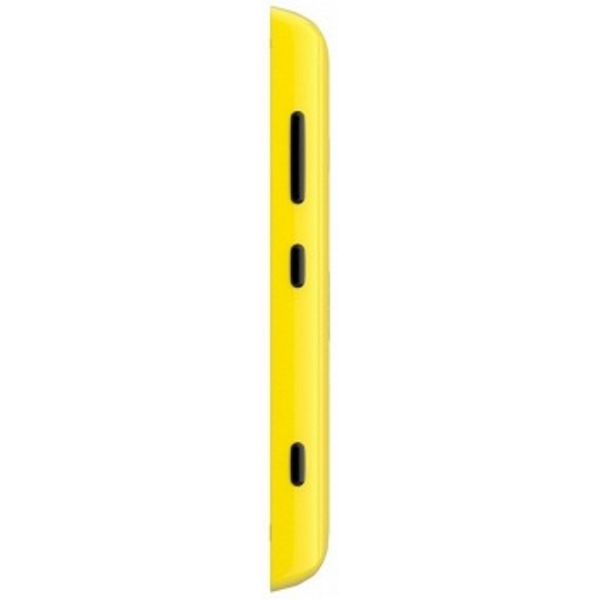 NOKIA LUMIA 525 8GB YELLOW