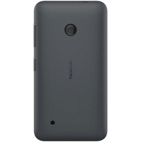 NOKIA LUMIA 530 DUAL SIM GREY