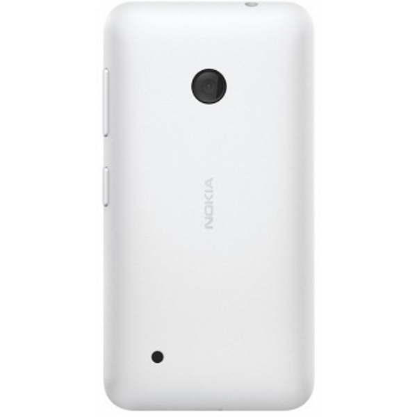 NOKIA LUMIA 530 4GB WHITE