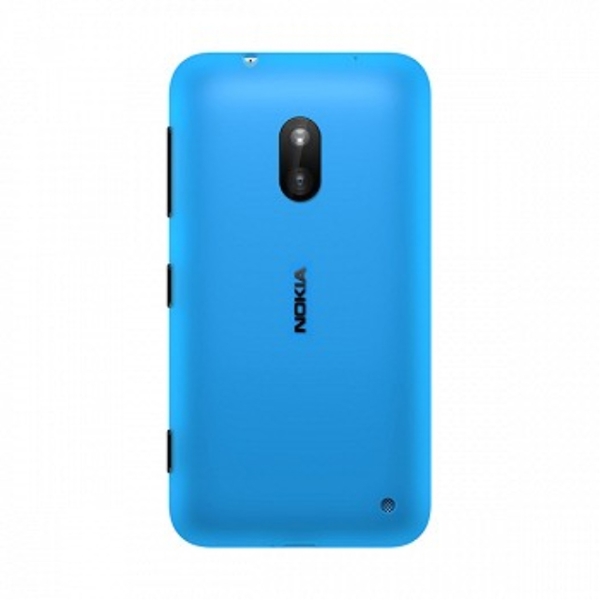 NOKIA LUMIA 620 CYAN