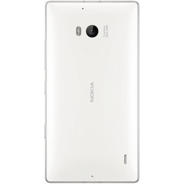 NOKIA LUMIA 930 WHITE Quad-core 2.2 GHz Krait 400 /2GB RAM