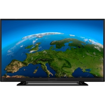 GRUNDIG 32 VLE 6520 BP Full HD Smart TV/ 4x HDMI/ 2x USB