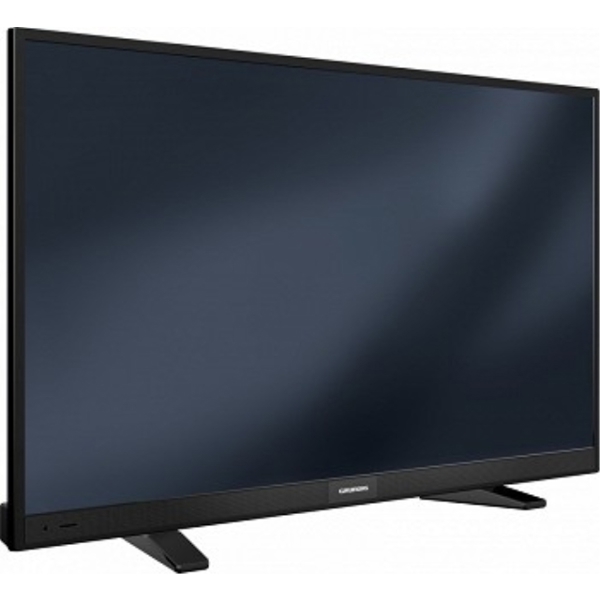 GRUNDIG 40 VLE 4520 BM Full HD LED TV / 3x HDMI/ 2x USB