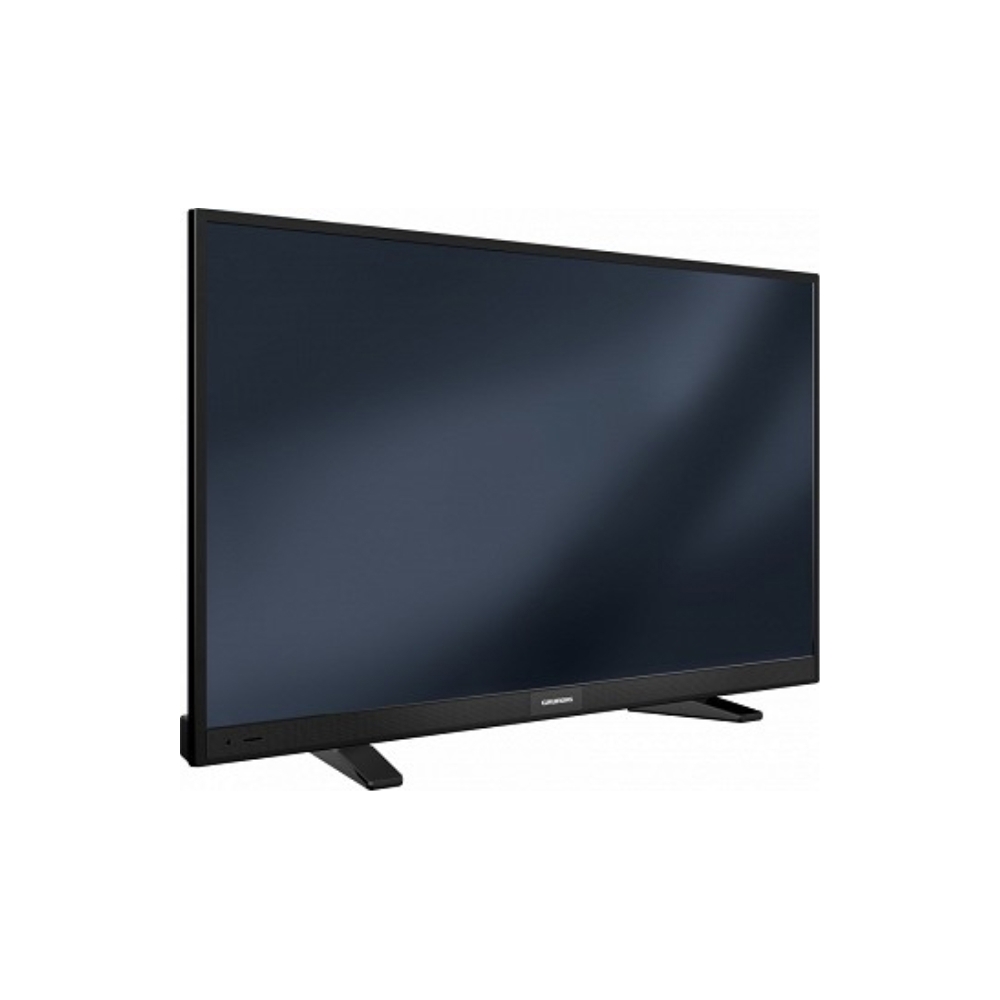 GRUNDIG 40 VLE 4520 BM Full HD LED TV / 3x HDMI/ 2x USB