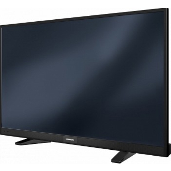 GRUNDIG 40 VLE 4520 BM Full HD LED TV / 3x HDMI/ 2x USB