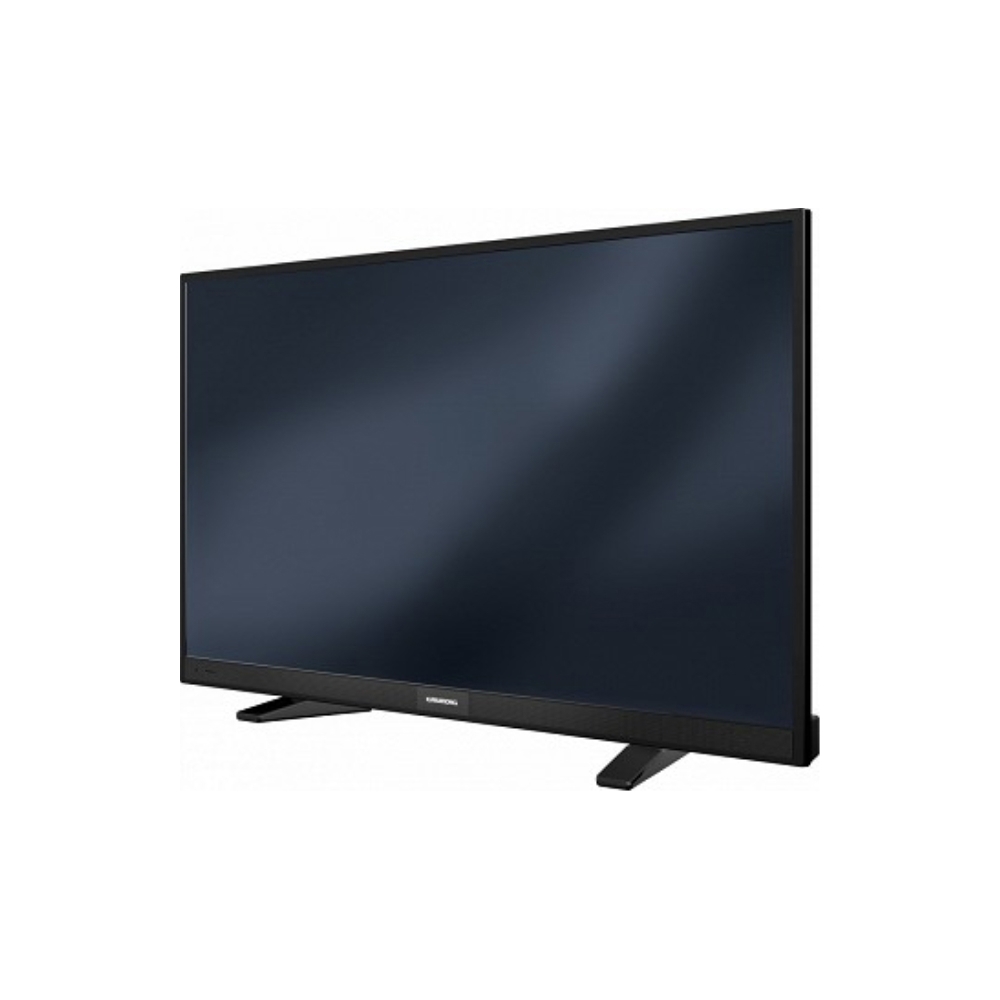 GRUNDIG 40 VLE 4520 BM Full HD LED TV / 3x HDMI/ 2x USB