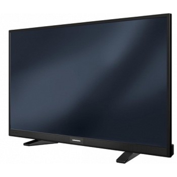 GRUNDIG 48 VLE 5520 BN Full HD LED TV / 3x HDMI/ 2x USB