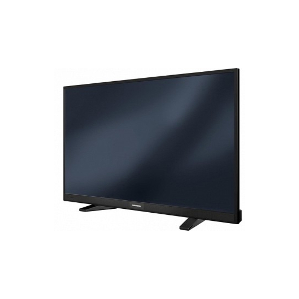 GRUNDIG 48 VLE 5520 BN Full HD LED TV / 3x HDMI/ 2x USB