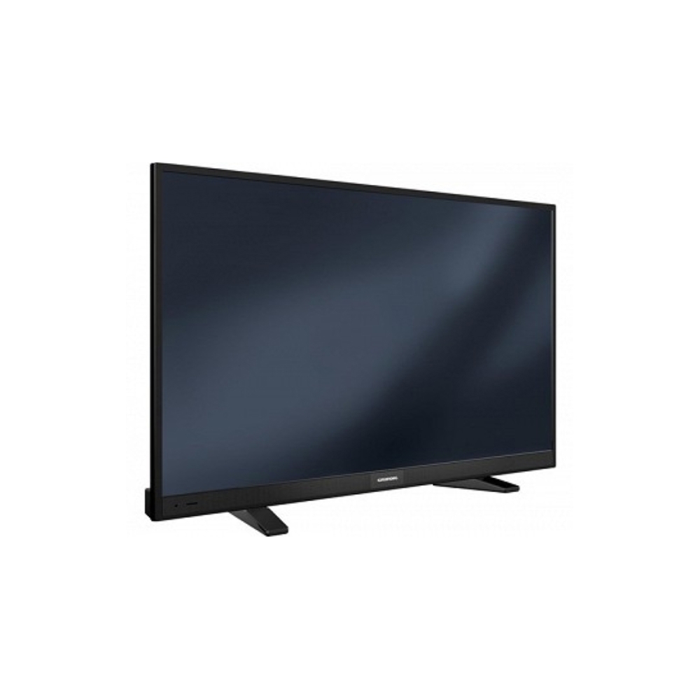 GRUNDIG 48 VLE 5520 BN Full HD LED TV / 3x HDMI/ 2x USB