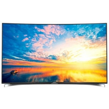 GRUNDIG 65 VLX 9590 BP 4K Ultra HD 3840х2160/ Smart 3D TV