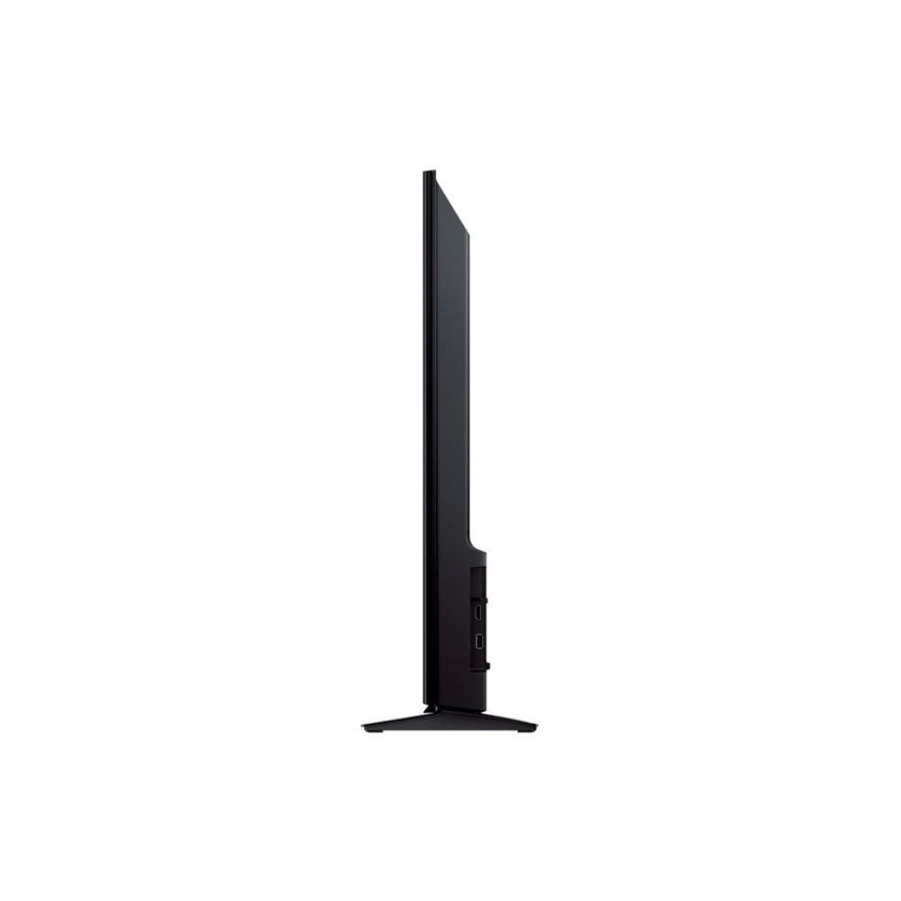 Sony KDL40R353CBR Full HD:   1920 x 1080 / DVB-C, DVB-T, DVB-T2